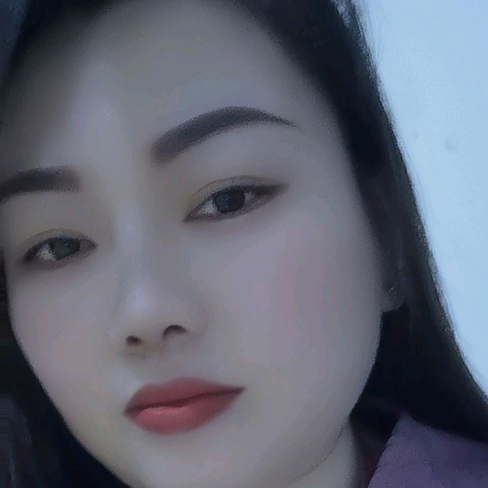 付出那么多