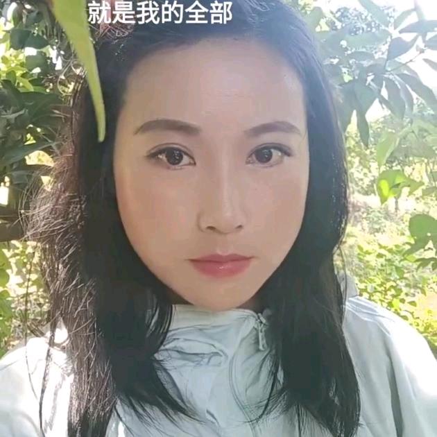 杨小洋