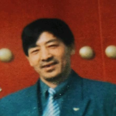 农夫