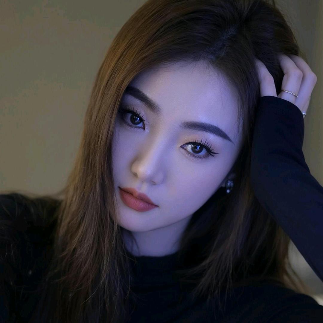 心比柠檬还酸᭄ꦿ²⁰²²