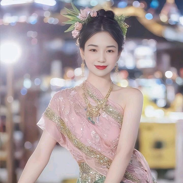 🥀ꦿ幸运ꦿ🌿相ᮩ້随🍓