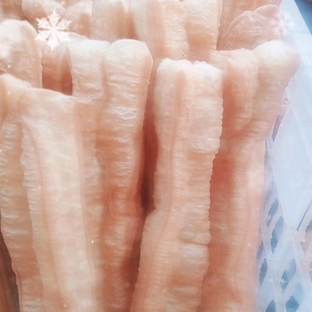 刘记牛肉胡辣汤早餐培训（收徒）