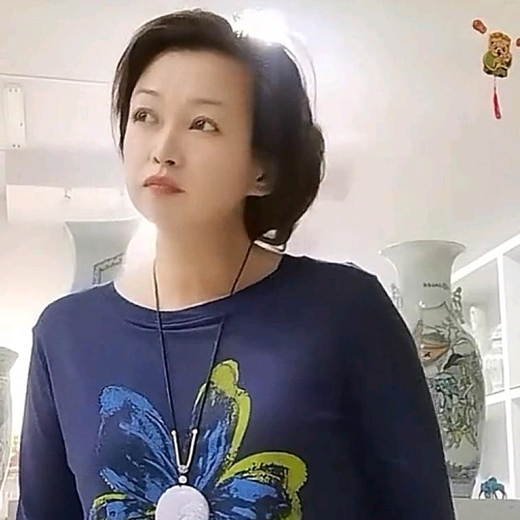 熙海