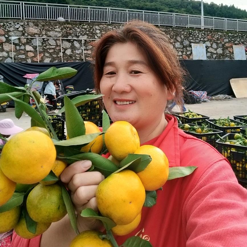 星空的泪痕，