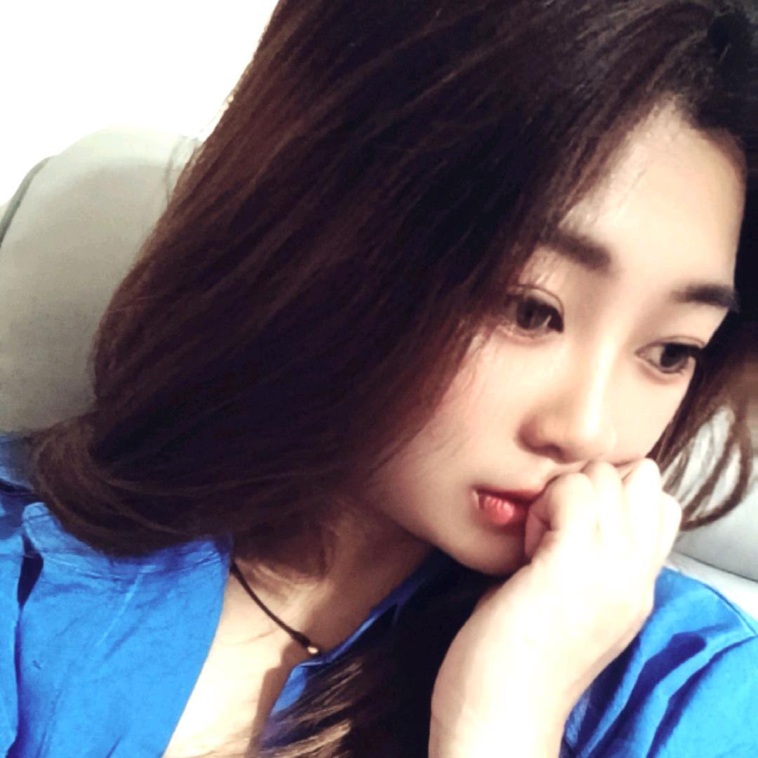 ☞小英☜