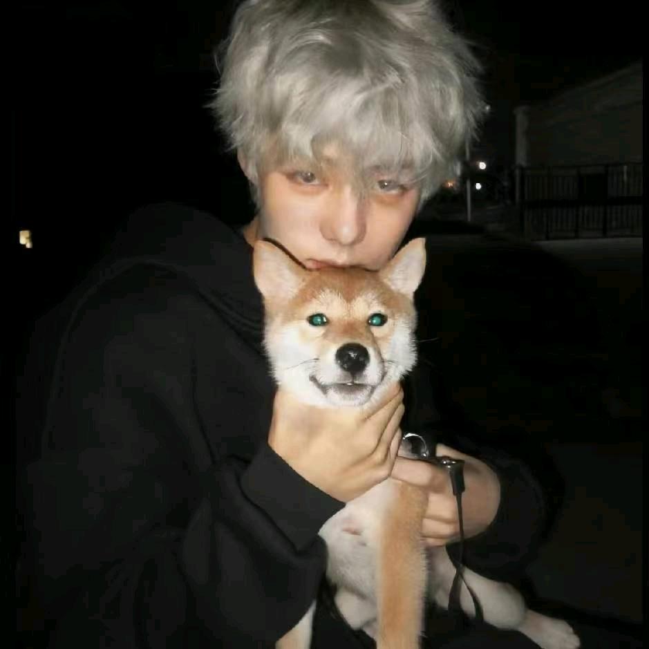 疯子（暗区突围）