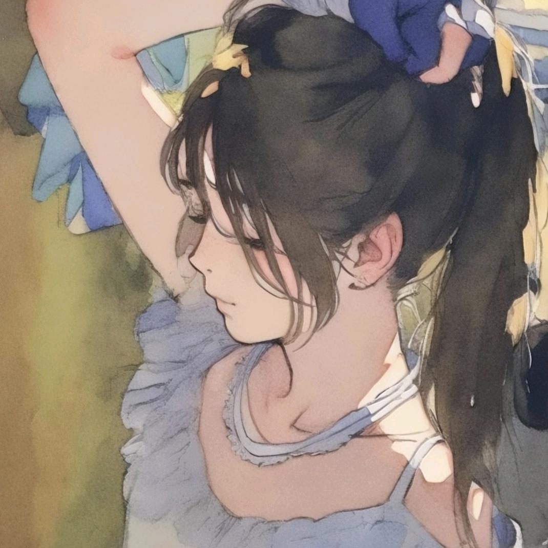 🌈姜姜爱吃🍬