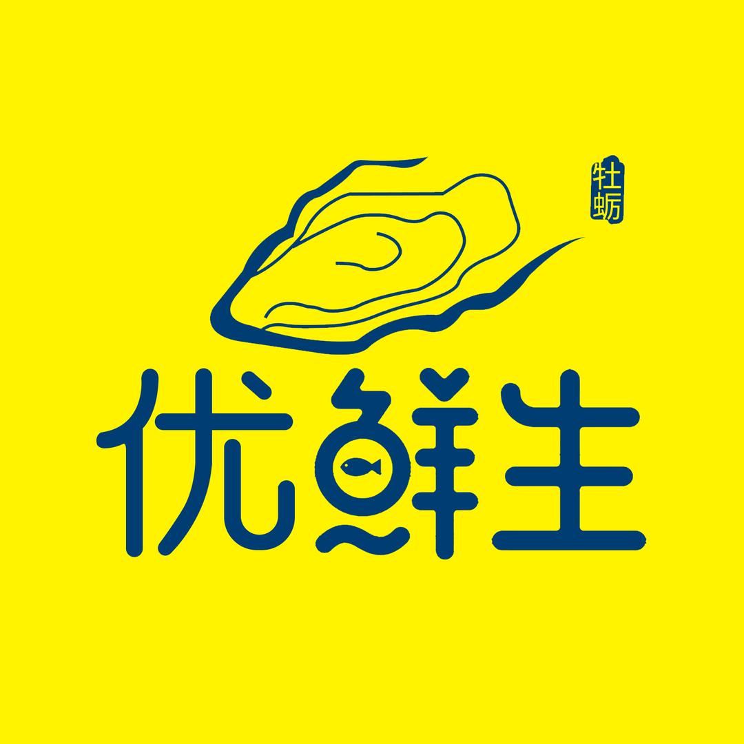 高振小时达