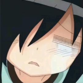 零星鱼