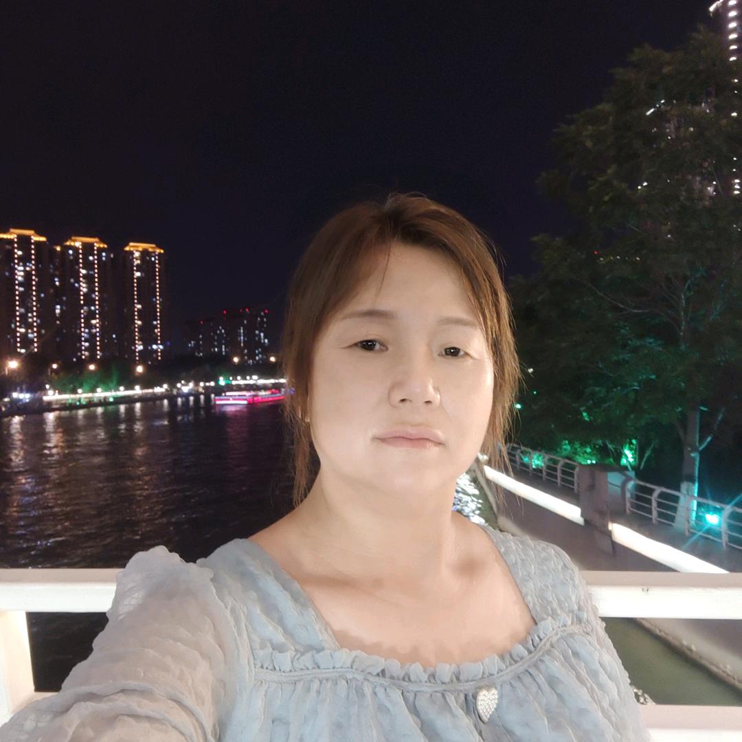 心若梦曦