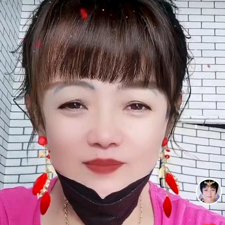 @💜一切💜随缘