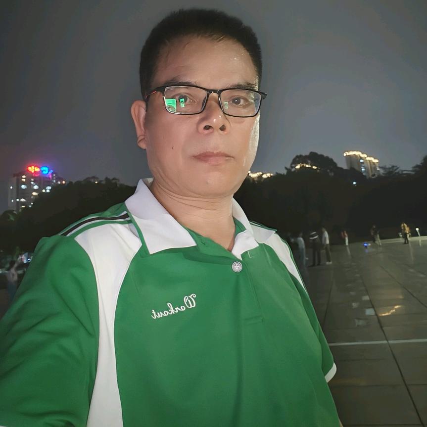 为自我、拼个未来（好物在橱窗）