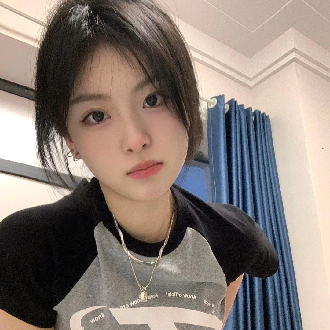 清音阁