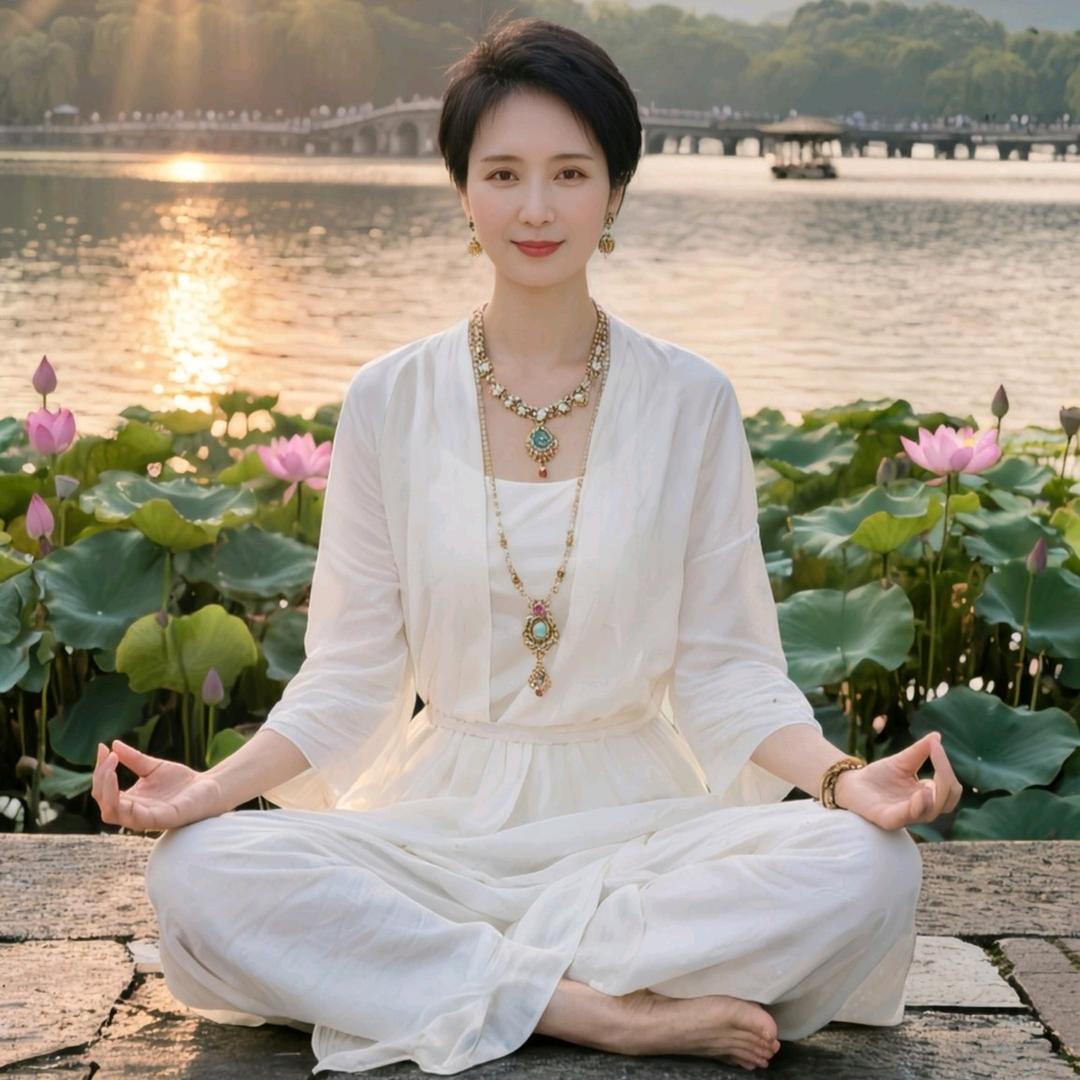 🪷菩汐🪷131419