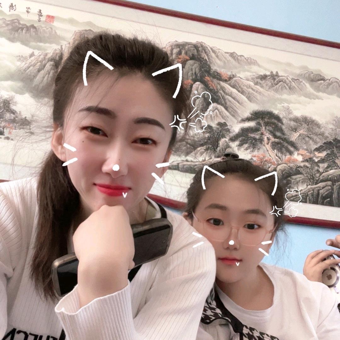 zy与君如歌