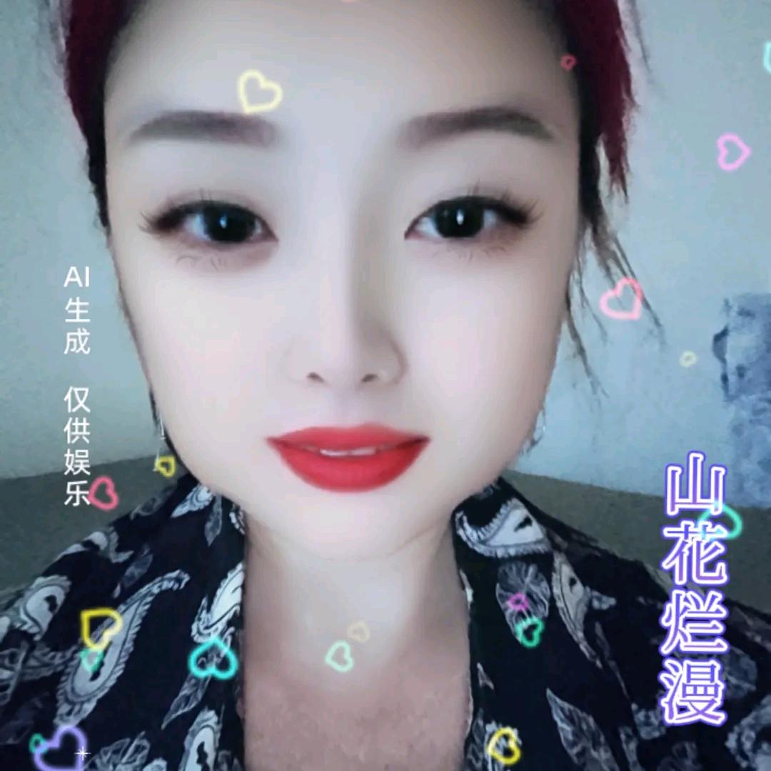 家和万事兴*^_^*