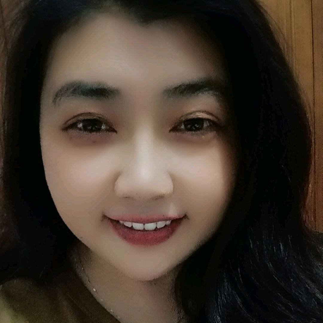 平安就是福，家宴一条龙服务