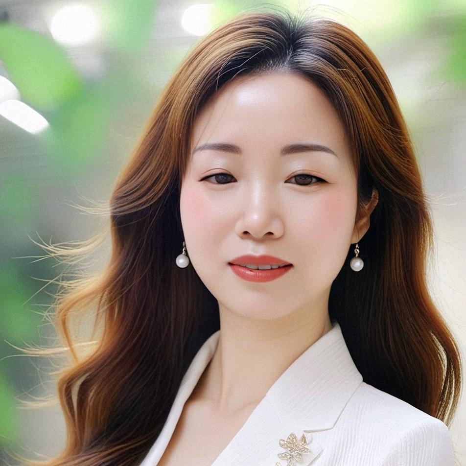 杨姐