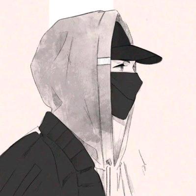 鬼才¥