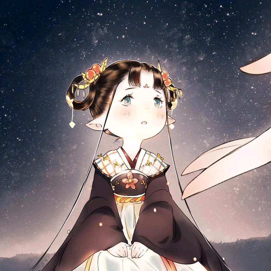 何事秋风悲画扇
