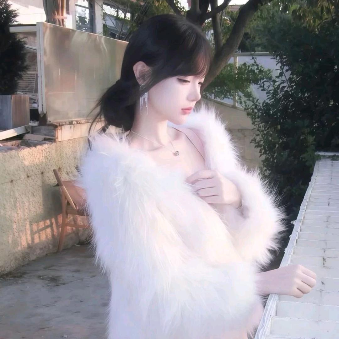 小米没睡醒