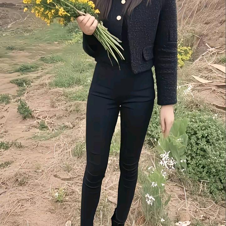 有你真好