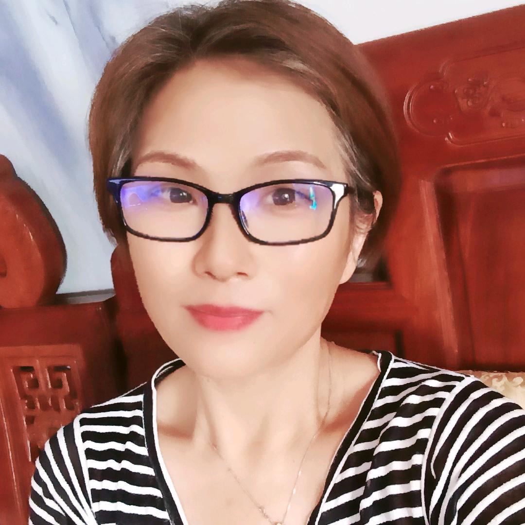 朱姐好物