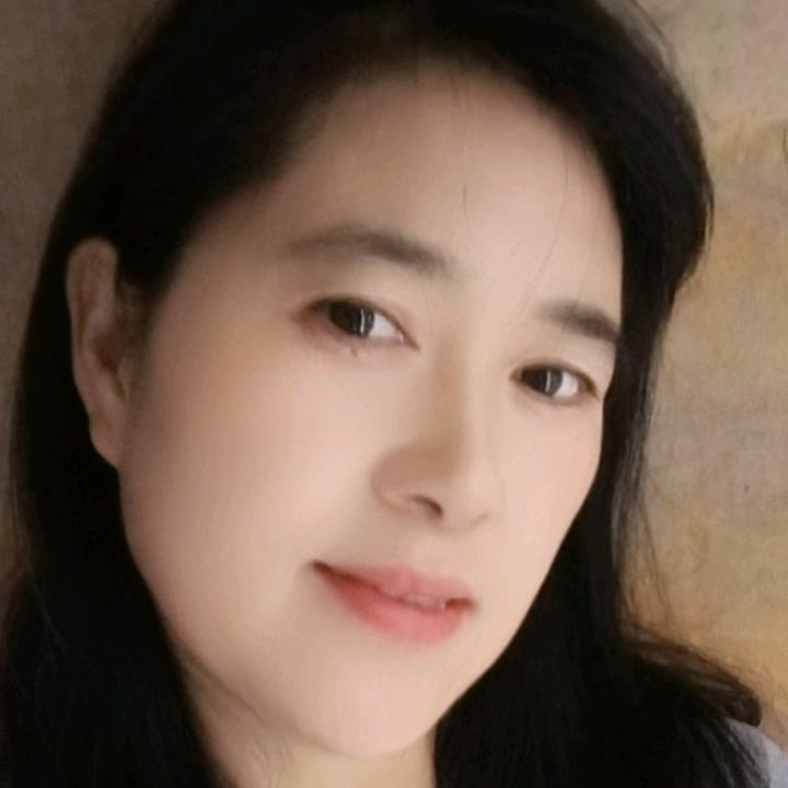 随缘安然