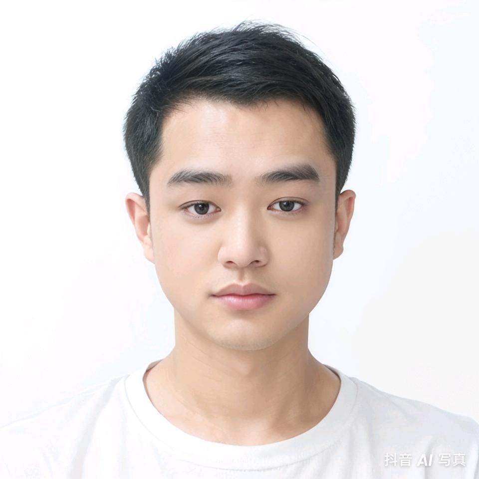 中贸批发市场清真马建牛羊肉商行