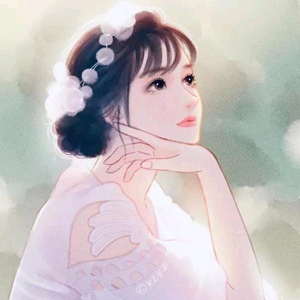 烈酒♥敬余生