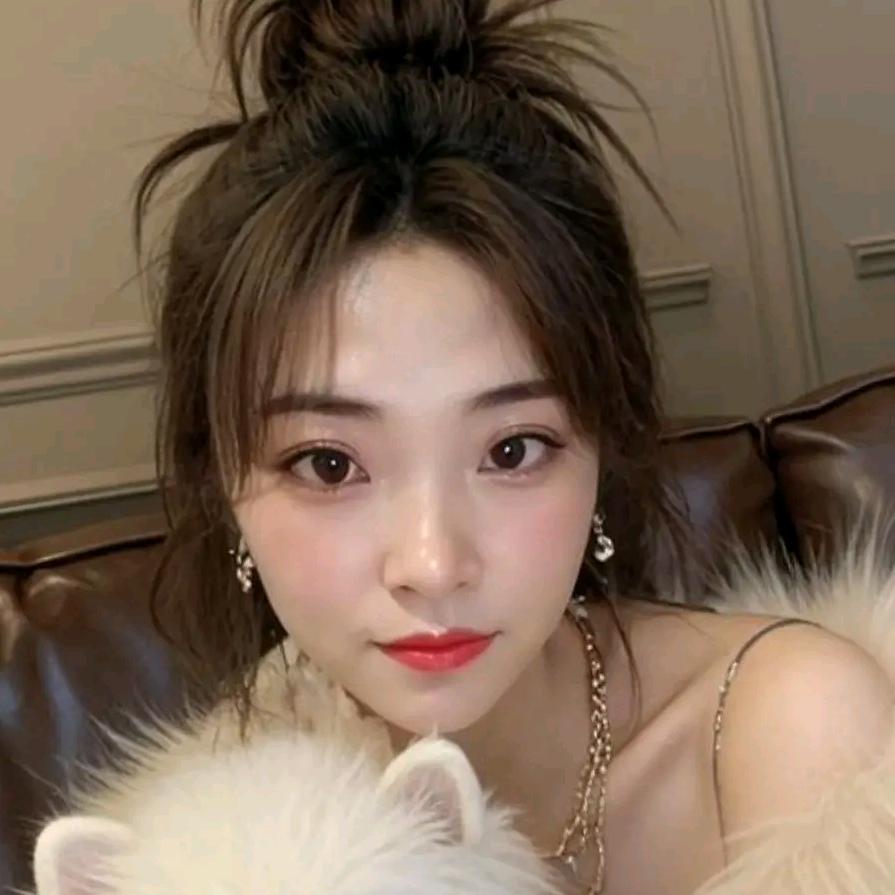 养兔妹儿