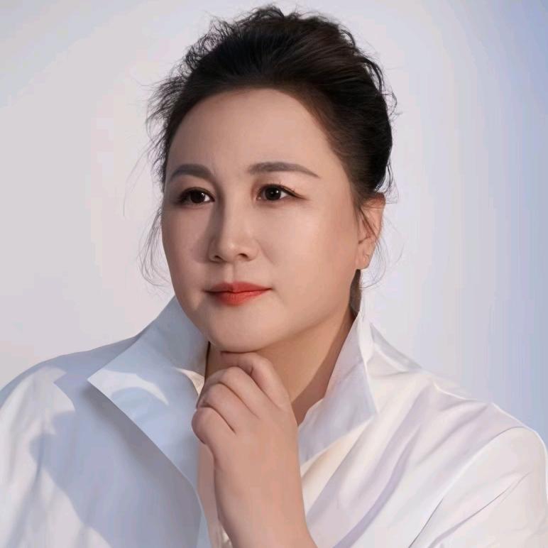 陶矜本矜学堂