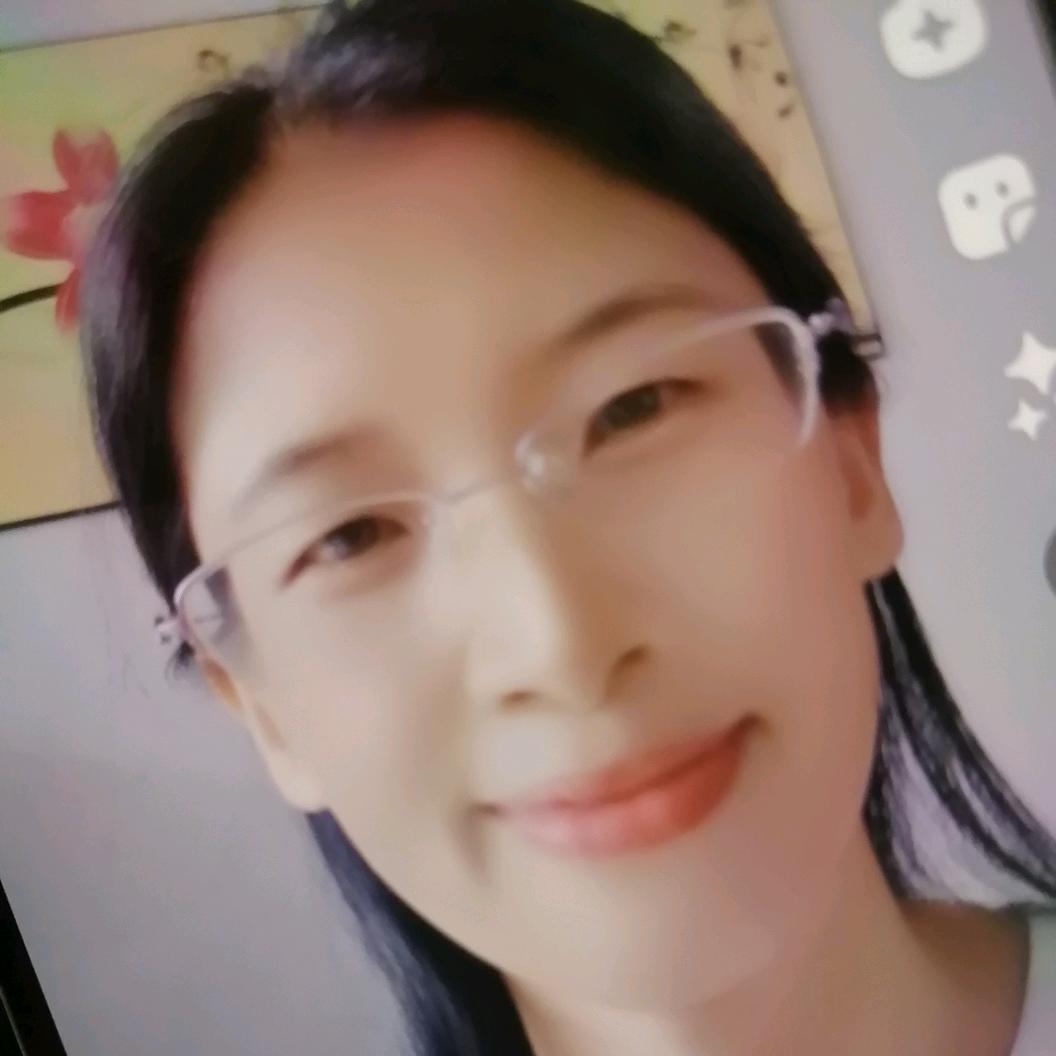 美好2