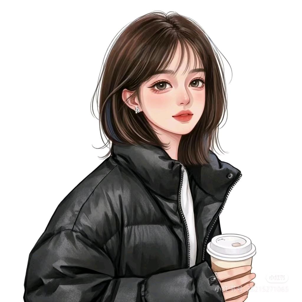 齐家网总部招商