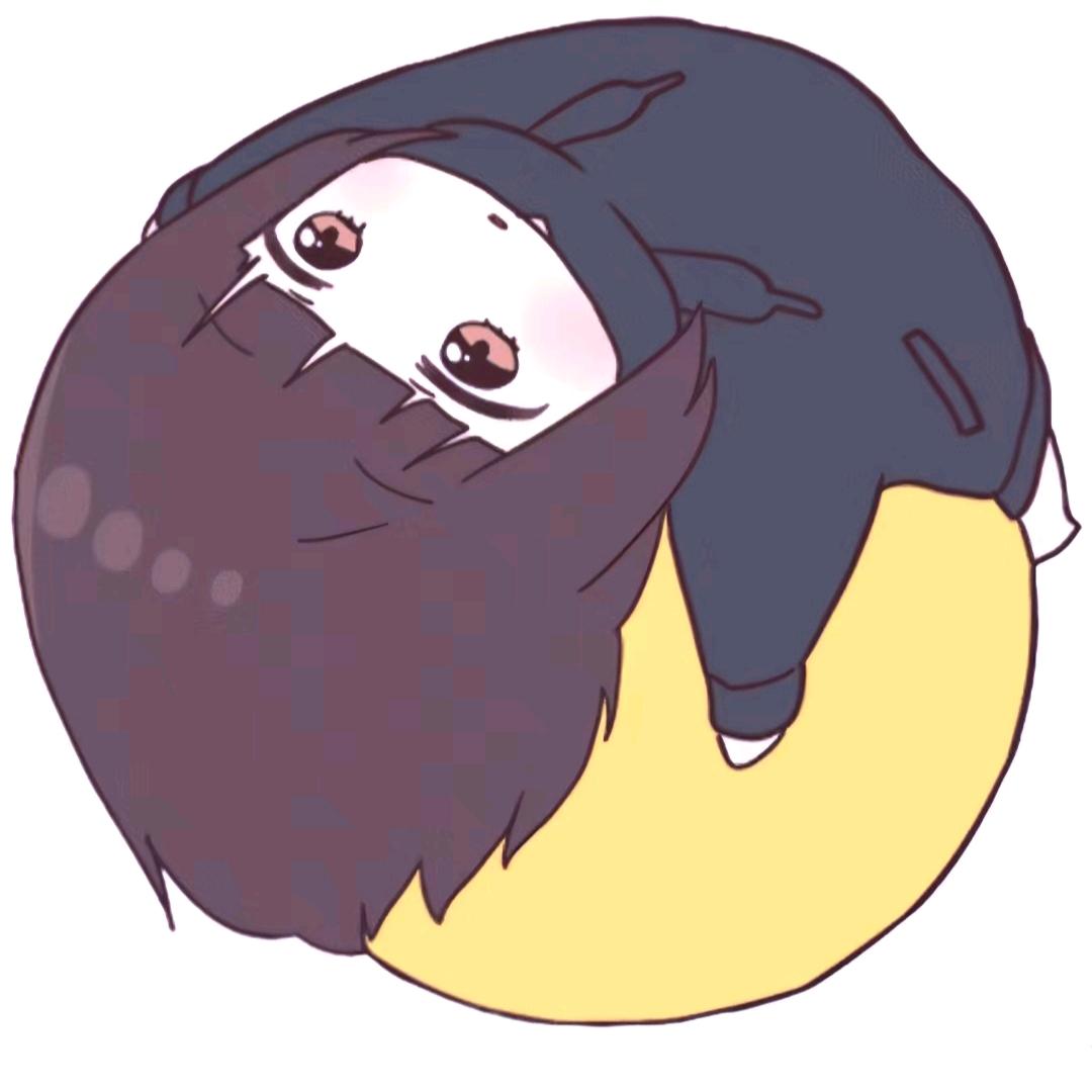 赖东东