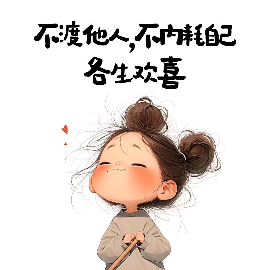 自渡ớ ₃ờ自愈