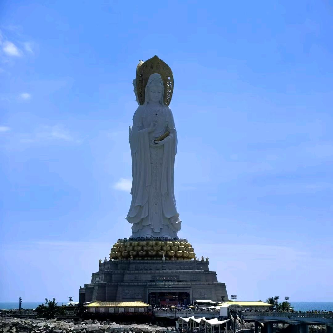 虔诚法律中心