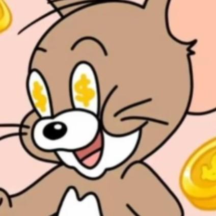 橘子