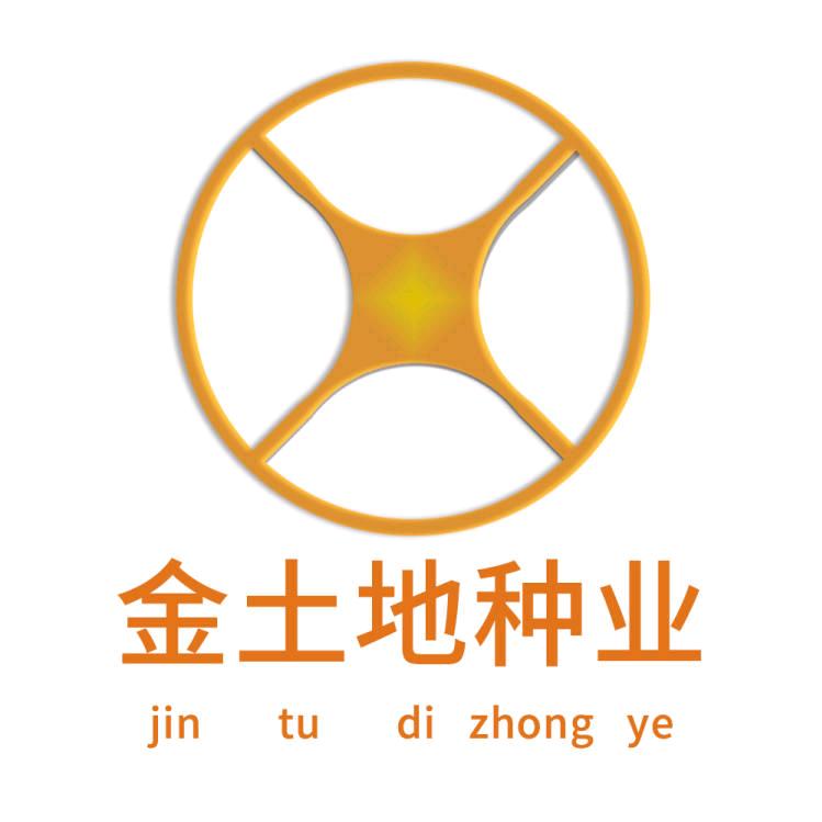 连云港市金土地种业
