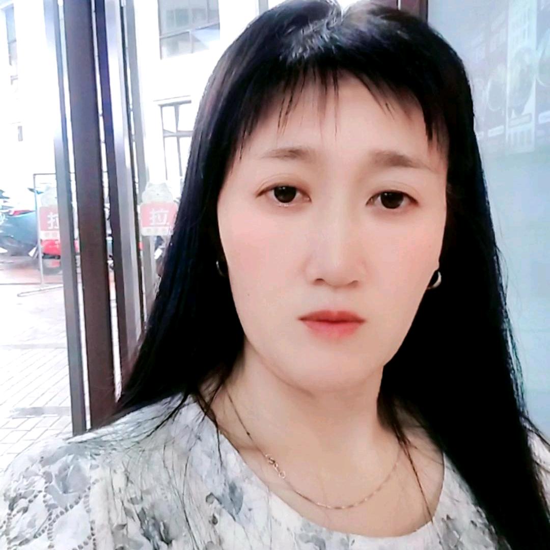 海边的晚霞，云南姐姐