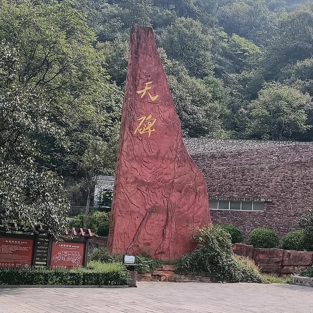 感悟.认知.....