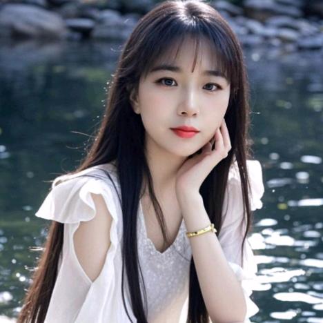 💞平平淡淡才是真 💞