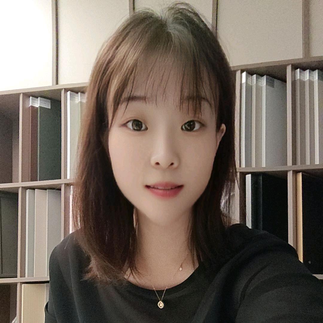 🕊𧜏ℒℴѵℯ·劉¹³¹⁴ృ༊