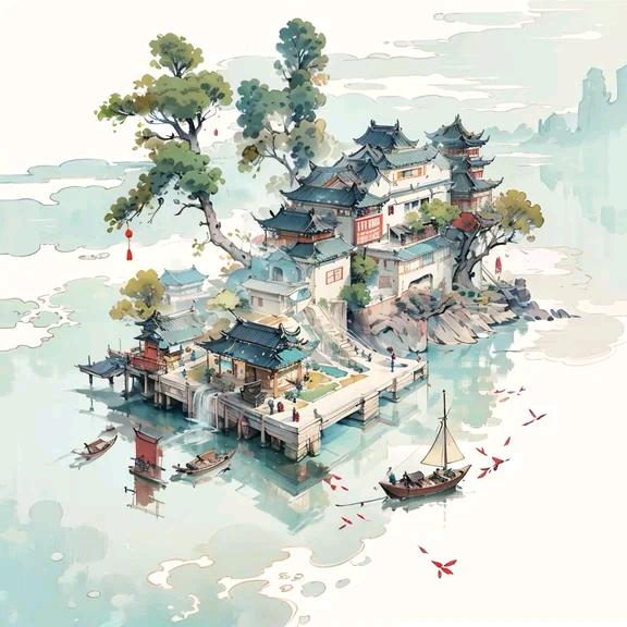 酒司令