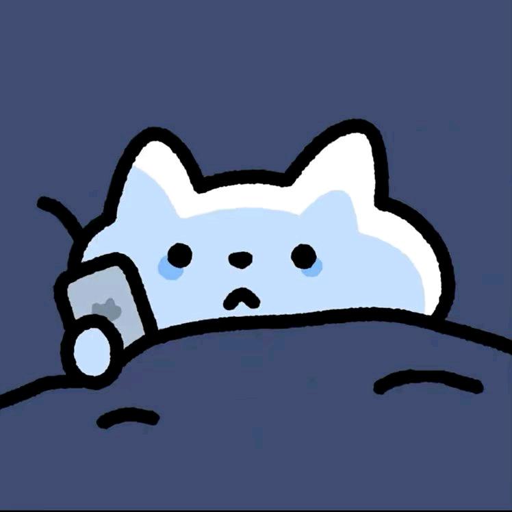 ⁰̴̷̷ ˙̮ ⁰̴̷̷