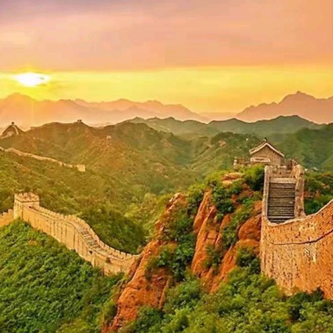 开❤每一天🌸🌹🌹🌹