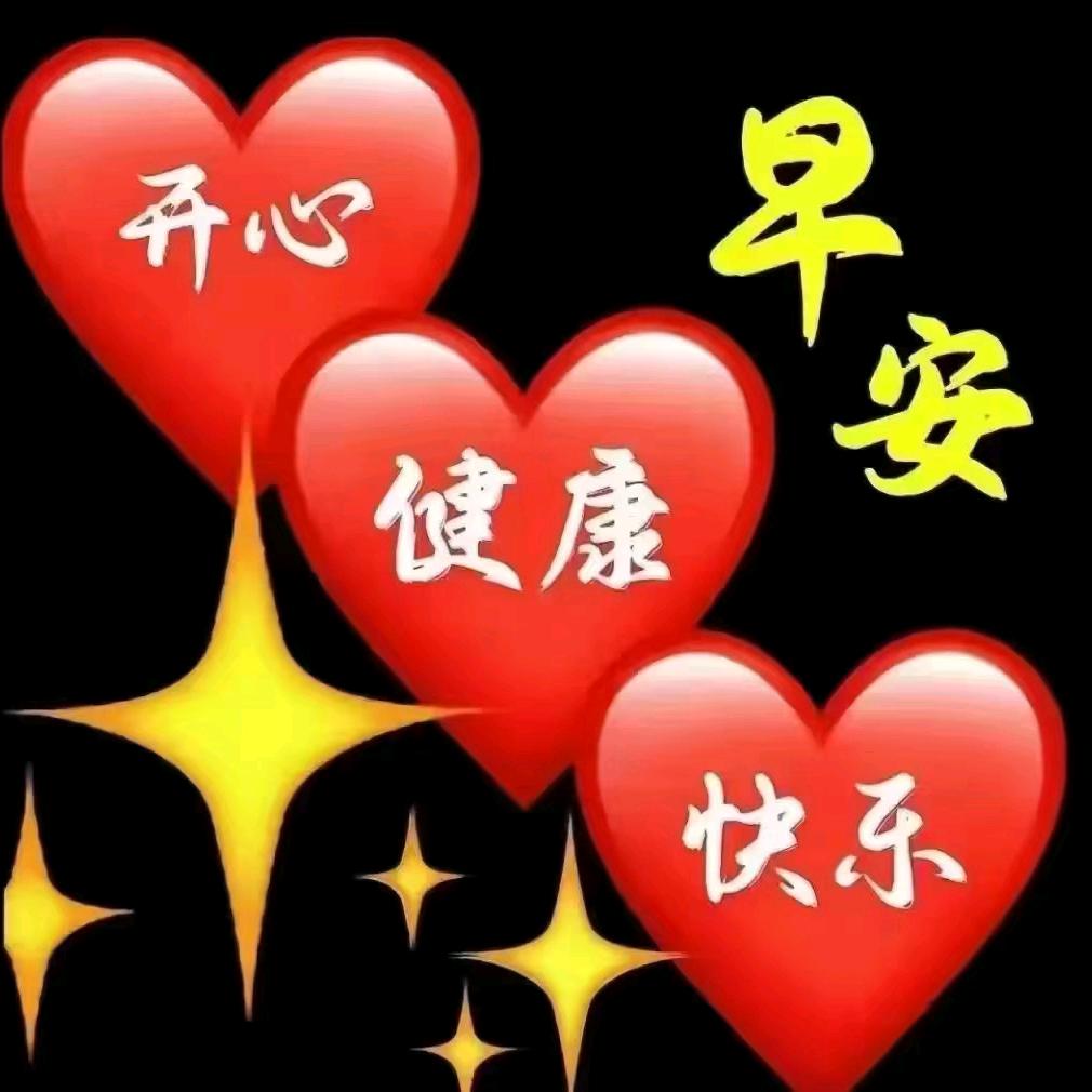 悦悦妈妈1873792931