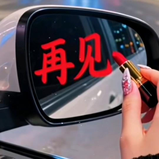 ꧁💞依一💞᭄᪲