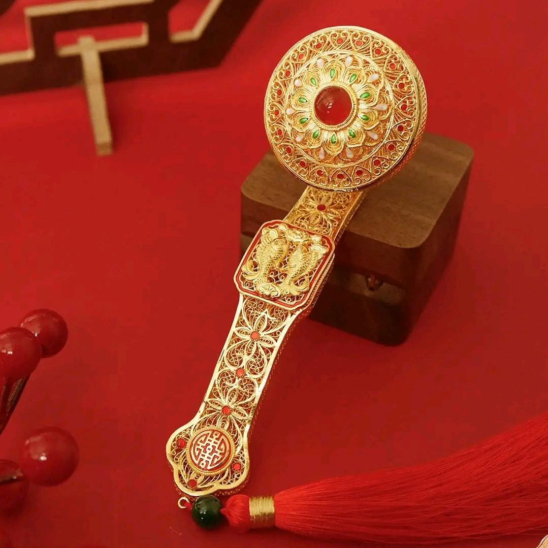 大葱购销王世凯