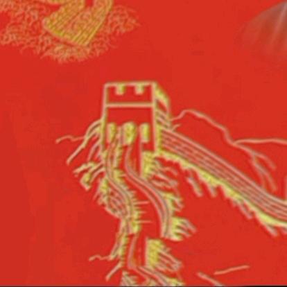 隨遇而安✨
